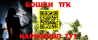 герыч Гагарин